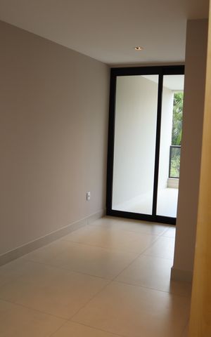 Casa de condomínio à venda com 271m², 4 quartos e 3 vagasquarto suite  3