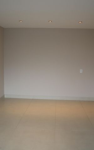 Casa de condomínio à venda com 271m², 4 quartos e 3 vagasquarto suite  4
