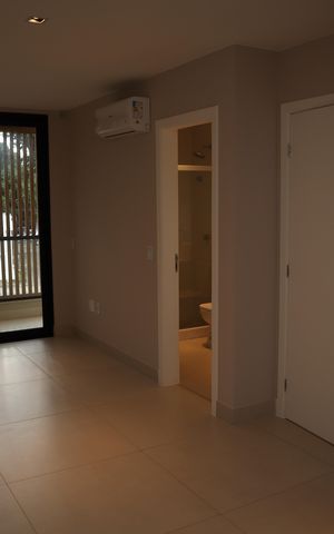 Casa de condomínio à venda com 271m², 4 quartos e 3 vagasquarto suite 2