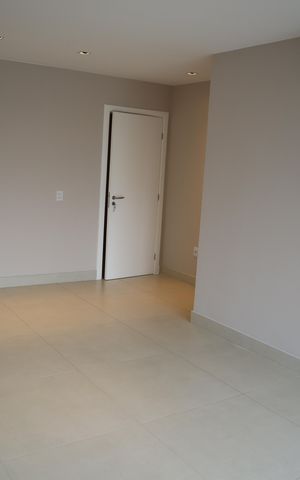 Casa de condomínio à venda com 271m², 4 quartos e 3 vagasquarto suite  4