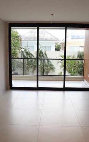 Casa de condomínio à venda com 271m², 4 quartos e 3 vagasquarto suite  4
