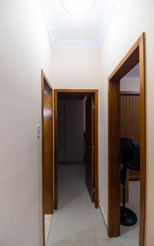 Apartamento para alugar com 60m², 2 quartos e sem vaga
