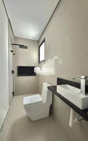 Casa à venda com 267m², 4 quartos e 4 vagas Casa à venda com 267m², 4 quartos e 4 vagasFoto 15