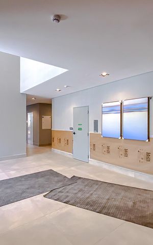 Apartamento à venda com 51m², 1 quarto e sem vagaÁrea comum