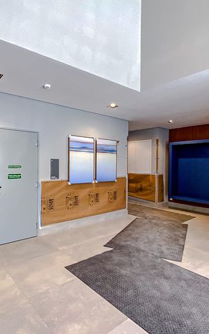 Apartamento à venda com 51m², 1 quarto e sem vagaÁrea comum