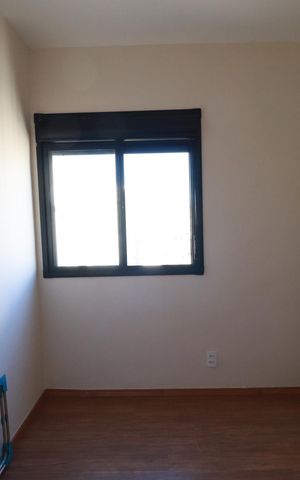 Apartamento para alugar com 61m², 2 quartos e 1 vagaQuarto 
