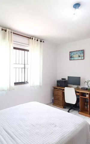 Casa de condomínio à venda com 116m², 3 quartos e 2 vagasQuarto
