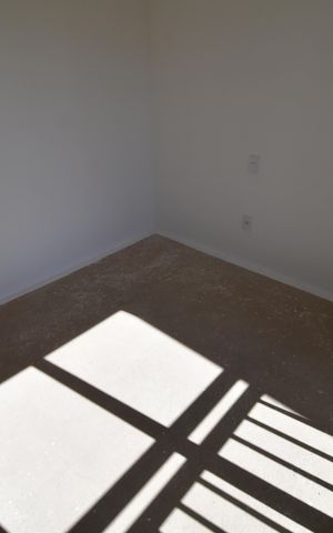 Apartamento à venda com 91m², 3 quartos e 2 vagasQuarto 1