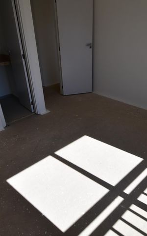 Apartamento à venda com 91m², 3 quartos e 2 vagasQuarto 3 - Suíte