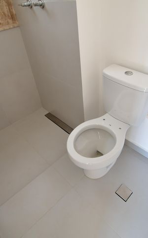 Apartamento à venda com 91m², 3 quartos e 2 vagasBanheiro Suíte