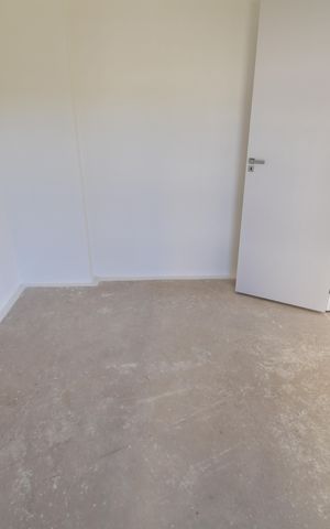 Apartamento à venda com 91m², 3 quartos e 2 vagasQuarto 2