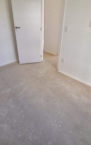 Apartamento à venda com 91m², 3 quartos e 2 vagasQuarto 2