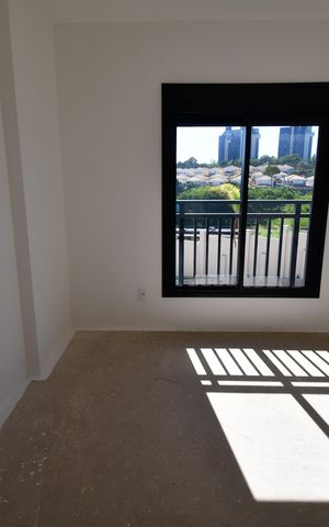 Apartamento à venda com 91m², 3 quartos e 2 vagasQuarto 3 - Suíte