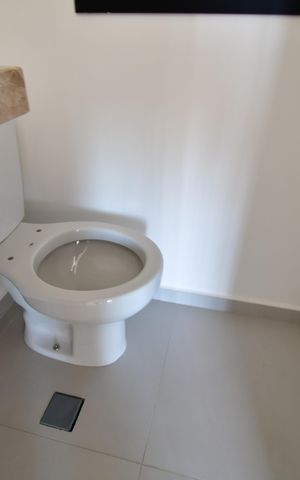 Apartamento à venda com 91m², 3 quartos e 2 vagasLavabo