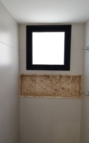 Apartamento à venda com 91m², 3 quartos e 2 vagasBanheiro Suíte