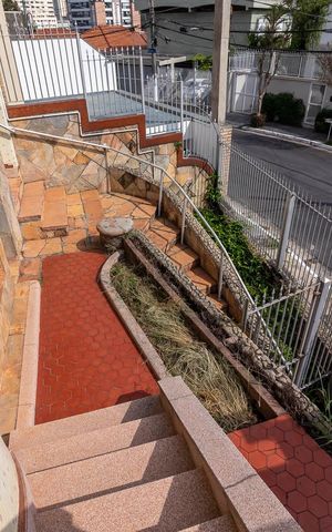 Casa à venda com 160m², 2 quartos e 3 vagasÁrea Externa