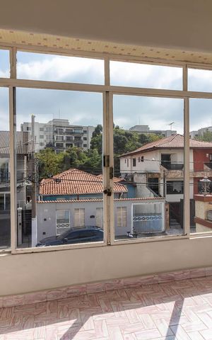 Casa à venda com 160m², 2 quartos e 3 vagasVaranda da Sala