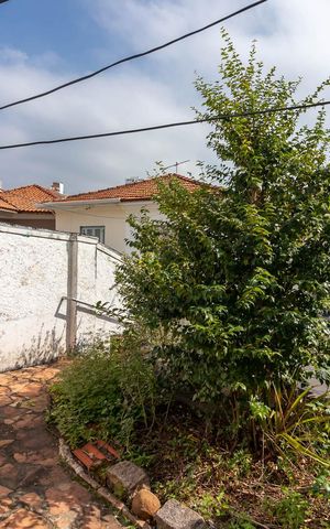 Casa à venda com 160m², 2 quartos e 3 vagasÁrea Externa