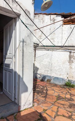 Casa à venda com 160m², 2 quartos e 3 vagasÁrea Externa