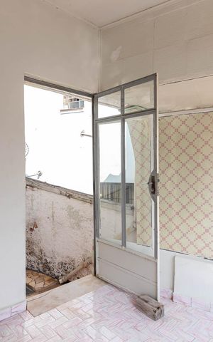 Casa à venda com 160m², 2 quartos e 3 vagasVaranda da Sala