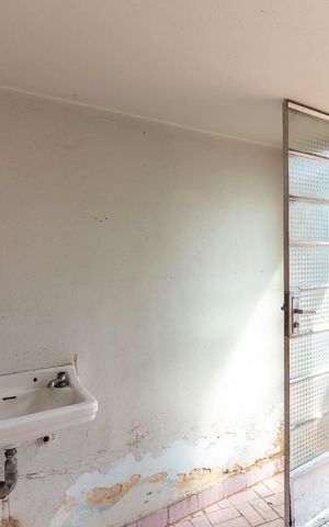 Casa à venda com 160m², 2 quartos e 3 vagasÁrea Externa