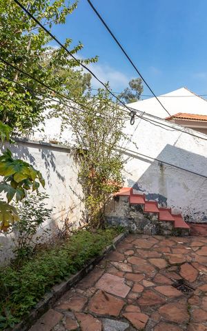 Casa à venda com 160m², 2 quartos e 3 vagasÁrea Externa