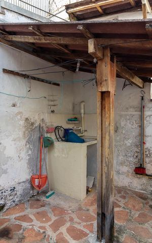 Casa à venda com 160m², 2 quartos e 3 vagasÁrea Externa