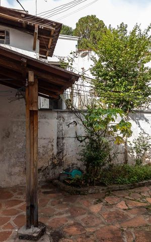 Casa à venda com 160m², 2 quartos e 3 vagasQuarto 2 - Vista