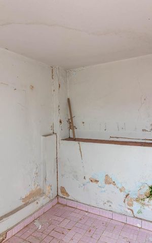 Casa à venda com 160m², 2 quartos e 3 vagasÁrea Externa