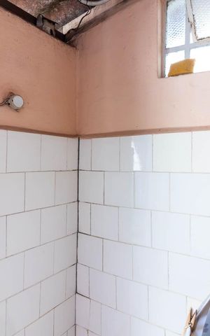 Casa à venda com 160m², 2 quartos e 3 vagasÁrea de Serviço