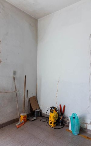 Casa à venda com 160m², 2 quartos e 3 vagasÁrea Externa