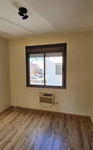 Apartamento para alugar com 65m², 2 quartos e sem vaga Apartamento para alugar com 65m², 2 quartos e sem vagaQuarto 2
