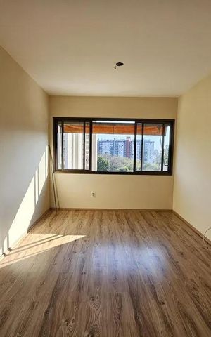 Apartamento para alugar com 65m², 2 quartos e sem vaga Apartamento para alugar com 65m², 2 quartos e sem vagaSala