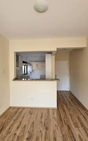 Apartamento para alugar com 65m², 2 quartos e sem vaga Apartamento para alugar com 65m², 2 quartos e sem vagaSala