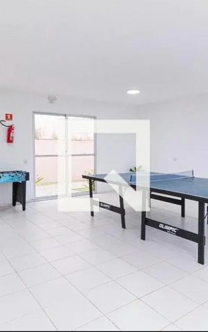Apartamento à venda com 36m², 2 quartos e 1 vaga Apartamento à venda com 36m², 2 quartos e 1 vagaÁrea comum