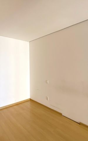Apartamento à venda com 95m², 3 quartos e 3 vagas Apartamento à venda com 95m², 3 quartos e 3 vagasSuite 1