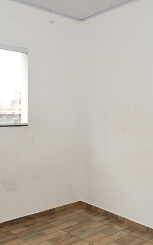 Casa para alugar com 120m², 2 quartos e sem vagaQuarto 1