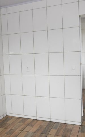 Casa para alugar com 120m², 2 quartos e sem vagaCozinha
