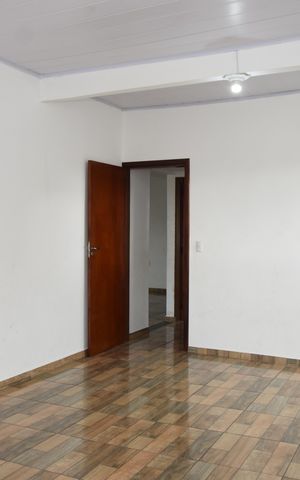 Casa para alugar com 120m², 2 quartos e sem vagaQuarto 2