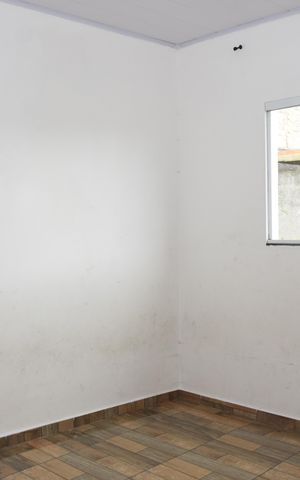 Casa para alugar com 120m², 2 quartos e sem vagaQuarto 1