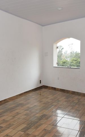 Casa para alugar com 120m², 2 quartos e sem vagaQuarto 2