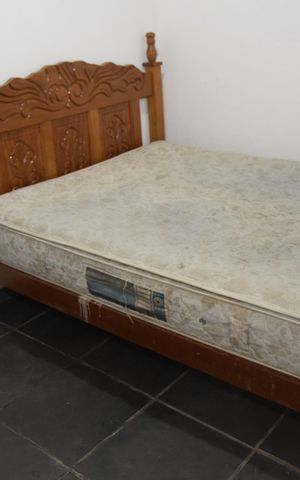 Casa para alugar com 50m², 1 quarto e sem vagaQuarto
