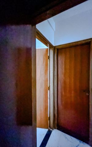 Apartamento à venda com 41m², 2 quartos e sem vagaBanheiro