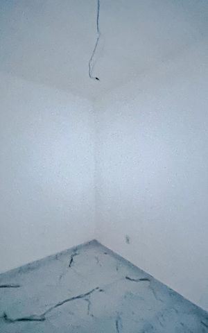 Apartamento à venda com 41m², 2 quartos e sem vagaQuarto