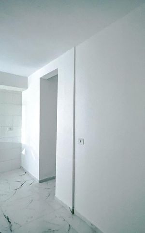 Apartamento à venda com 41m², 2 quartos e sem vagaSala