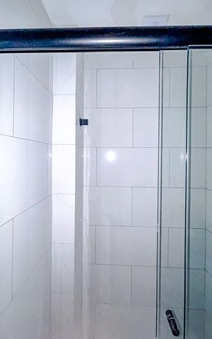 Apartamento à venda com 41m², 2 quartos e sem vagaBanheiro