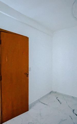 Apartamento à venda com 41m², 2 quartos e sem vagaQuarto