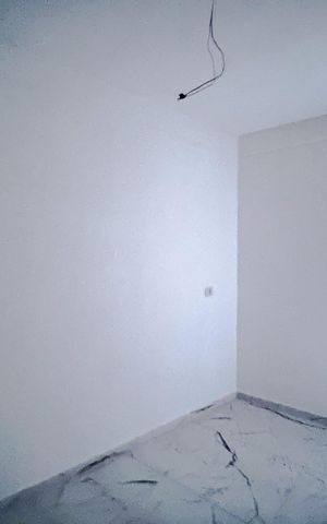 Apartamento à venda com 41m², 2 quartos e sem vagaQuarto