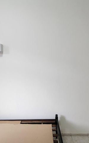 Apartamento para alugar com 85m², 3 quartos e 1 vaga Apartamento para alugar com 85m², 3 quartos e 1 vagaQuarto 1