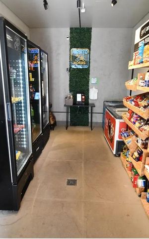 Apartamento para alugar com 42m², 1 quarto e 1 vaga